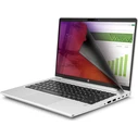 Φίλτρο Οθόνης StarTech 14In Laptop Privacy Screen