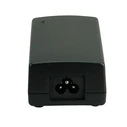 PoE Adapter Value Gb Poe+ Inj. 802.3At 30W