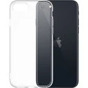 Θήκη Κινητού PanzerGlass Safecase iPhone