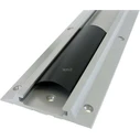 Κανάλι Καλωδίων Ergotron Alu Profile Wallmount Track