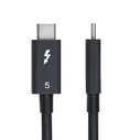 Καλώδιο USB StarTech 0.8M Thunderbolt 5