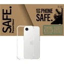 Θήκη Κινητού PanzerGlass Safe By Tpu