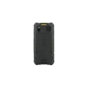 Θήκη POS Mobilis Protech Case F/ Honeywell Eda57