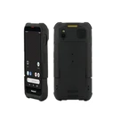 Θήκη POS Mobilis Protech Case F/ Honeywell Eda57