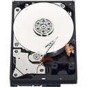 Σκληρός Δίσκος 3.5" 20TB Western Digital 512 7200Rpm Sas