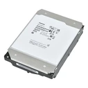 Σκληρός Δίσκος 3.5" 24TB Toshiba Enterprise Capacity Hdd