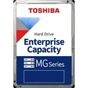 Σκληρός Δίσκος 3.5" 24TB Toshiba Enterprise Capacity Hdd