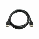 Καλώδιο HDMI Cisco Presentation Cable 8M Grey