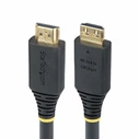 Καλώδιο HDMI StarTech HDMI2-Cable-Grip-20F