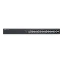 Network Switch Lancom Systems Gs-2426