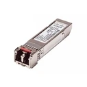 Transceiver Cisco Csb Gigabit 1000Base-Lh Lc
