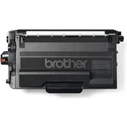 Συμβατό Toner Brother Black 25K Pcs.Iso/Iec 1