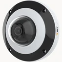 Αξεσουάρ CCTV Axis F4105-Lre