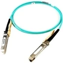 Καλώδιο Δικτύου Cisco 25Gbase Active Optical Sfp28