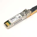 Καλώδιο Δικτύου Cisco 10Gbase Active Optical