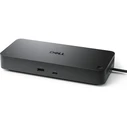 Docking Station Dell Pro Smart - Sd25