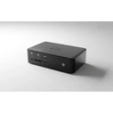 Docking Station i-tec Thunderbolt 5 Quattro