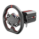 PXN VD10 DS Steering Wheel for PC (Bundle)