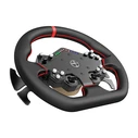 PXN VD10 DS Steering Wheel for PC (Bundle)