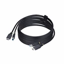 Καλώδιο HDMI StarTech Hu12210