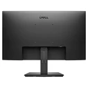 Monitor 21.5" Dell Pro - E2225Hm