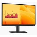 Monitor 21.5" Dell Pro - E2225Hm