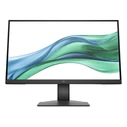 Monitor 21.4" HP Inc. S3 Pro 322Pe 21.45 Zoll 16:9
