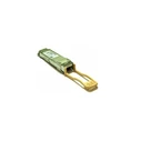 Transceiver Cisco 40Gbase-Sr4 Qsfp