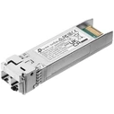 Transceiver TP-Link 8-Pack 10G Sr Sfp+
