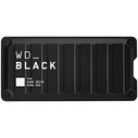 Eξωτερικός Σκληρός Δίσκος 1TB SanDisk Wd_Black P40 Game Ssd