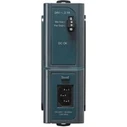Power Module Cisco Ie3000/2000 Ac