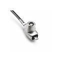 Κλειδαριά Laptop StarTech Noble Wedge Cable Lock 1.5M