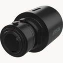 Αξεσουάρ CCTV Axis F2115-R Varifocal Sensor