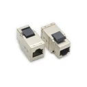 Keystone Δικτύου Roline Rj45 Kupplung