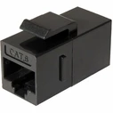 Keystone Δικτύου Value Rj45 Kupplung
