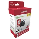 Μελάνι Canon Pg-585Xl/Cl-586Xl Photo Value