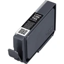 Μελάνι Canon PFI-5100 Pbk Eur Photo