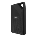 Eξωτερικός Σκληρός Δίσκος 1TB PNY SSD Rp60 Cs3060