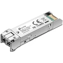 Transceiver TP-Link 8-Pack 1G Lr Sfp Module