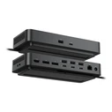Docking Station Dell Pro Smart Sd25Tb4