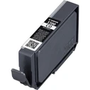 Μελάνι Canon PFI-5100 Co Eur Chroma