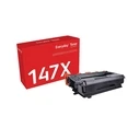 Toner Συμβατό Xerox Everyday Black Compatible