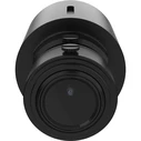 Αξεσουάρ CCTV Axis F2115-R Varifocal Sensor