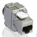 Keystone Δικτύου Value Keyst Kat6A/Kl.Ea.Rj45