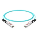 Καλώδιο Δικτύου Cisco 100Gbase Qsfp Active Optical
