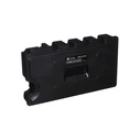 Αναλώσιμα Εκτυπωτών Lexmark Waste Container 120K Pgs