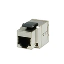 Keystone Δικτύου Roline Rj45 Kupplung
