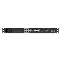 Patch Panel APC Netbotz Rack Monitor 250 With