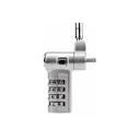Κλειδαριά Laptop StarTech Universal Cable Lock