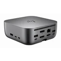 Docking Station HP Inc. Tb4 Ultra 280W G6